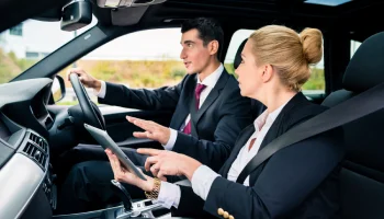 chauffeur-driven-tour-benefits
