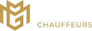 MGM Chauffeur